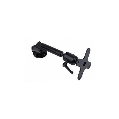 Gamber Johnson Zirkona - Multi-function Pivot Arm (7160138503)