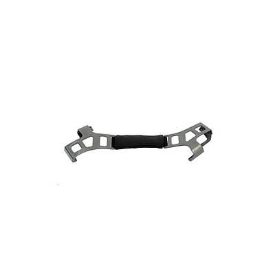 Gamber Johnson Samsung Galaxy Tab Active Pro Handstrap (7160146500)