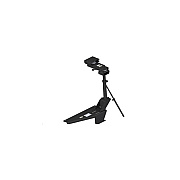 Gamber Johnson Zirkona - Multi-function Pivot Arm (7170078302)