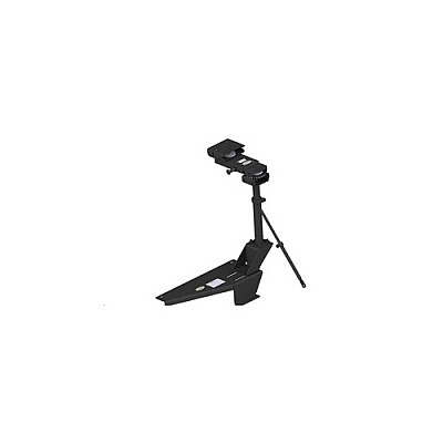 Gamber Johnson Zirkona - Multi-function Pivot Arm (7170078302)