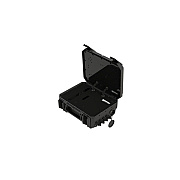 Parsec Technologies St. Bernard Antenna In Case -l (PRO9SB4L4WGL)