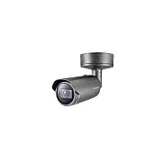 Hanwha Vision 4k Ir Bullet Ai Camera (PNOA9081R)