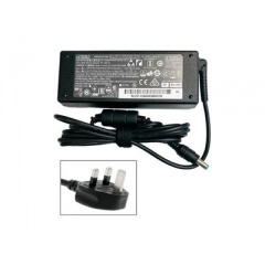 Skout Cybersecurity Ps, 90w, 19v,laptop Style,5.5x2.5,c6,us (410-9019-00B)
