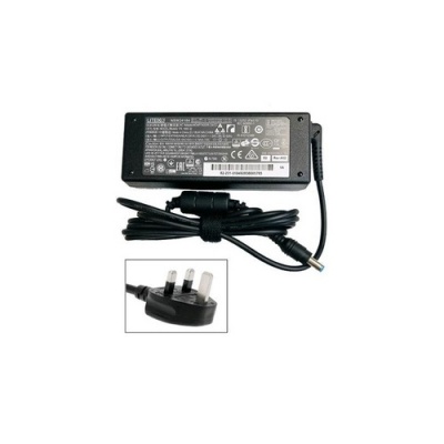 Skout Cybersecurity Ps, 90w, 19v,laptop Style,5.5x2.5,c6,us (410-9019-00B)