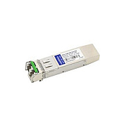 Add-On Arista Comp Taa 10g-er Sfp+ Xcvr 40km (SFP10GERARAO)