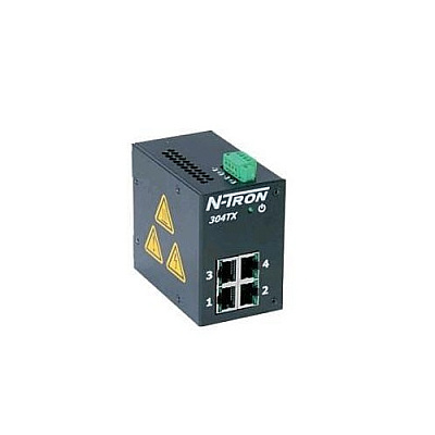 Red Lion Controls Switch (304TX)
