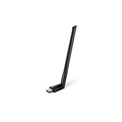 TP-Link Ac1300 High Gain Wireless Dual Band (ARCHER T3U PLUS)