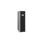 Eaton 2-bkr Mbp Pnl, 208v In/out, Also Paralle (9GC308A409E20R0)