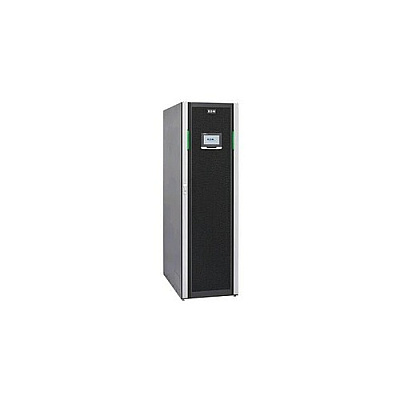 Eaton 2-bkr Mbp Pnl, 208v In/out, Also Paralle (9GC308A409E20R0)