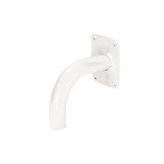 Hat Design Works Wall Mount (SBP300WMW)