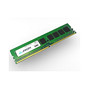 Axiom 16gb Ddr4-2133 Udimm For Lenovo (4X70G88332AX)