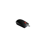 Protect Computer Products Mouse Cover Lenovo Sm-8823 (IM16692)