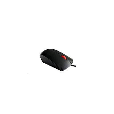 Protect Computer Products Mouse Cover Lenovo Sm-8823 (IM16692)