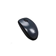 Protect Computer Products Mouse Cover Logitech M100 (LG16682)