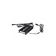 Gamber Johnson Lind 120w Automobile Power Adapter. (cf3 (73000461)