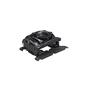 Chief Manufacturing Rpa Elite Key A Incl Slm367 (RPMA366)