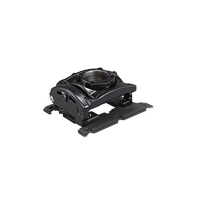 Chief Manufacturing Rpa Elite Key A Incl Slm367 (RPMA366)