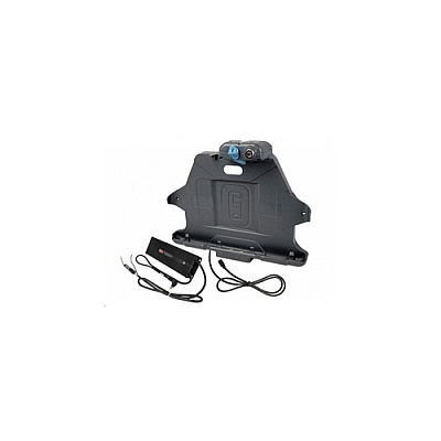 Gamber Johnson Samsung Galaxy Tab Active Pro Vehicle (7170069733)