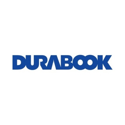 Durabook -spare 120w Ac Adapter (DAA2XA)
