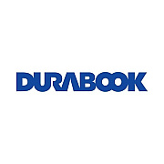 Durabook S14-office Dock (DDXS4A)