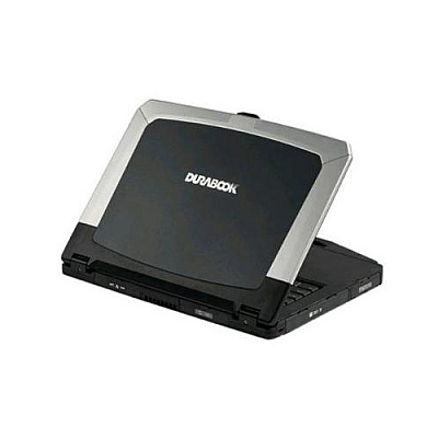 Durabook S15ab-g2,i7+16g+dvd+backlit Kb (S5A6B2A1ABAX)
