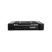 Vertiv Dh-dp Rx, Audio, Usb 2.0, Vdi (HMX6500R400)