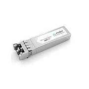 Axiom 25gbase-sr Sfp28 For Arista (AXG98724)