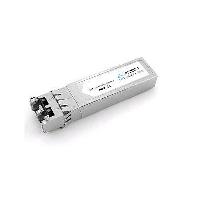 Axiom 25gbase-sr Sfp28 For Arista (AXG98724)