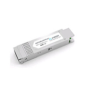 Axiom 40gbase-lr4 Qsfp+ (QSFP40GLR4FINAX)