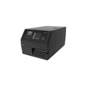 Honeywell Mobility & Scanning Honeywell, Px6e, Direct Thermal Printer (PX6E010000000120)