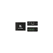 Kramer Electronics Fc-101net. (1380490010)