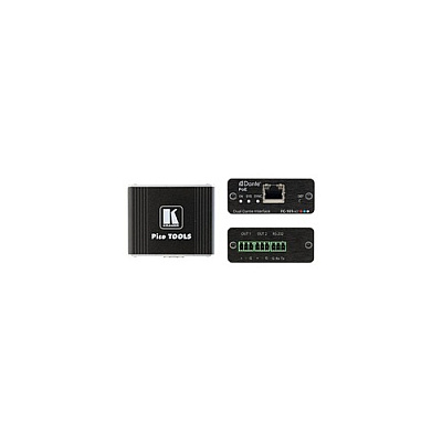 Kramer Electronics Fc-101net. (1380490010)