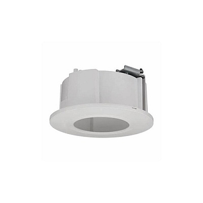 Hanwha Vision In-ceiling Flush Mount (SHD1408FW)