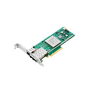 HP Pensando Dsp Dsc-25 Ent 10/25gb Card (P26966B21)