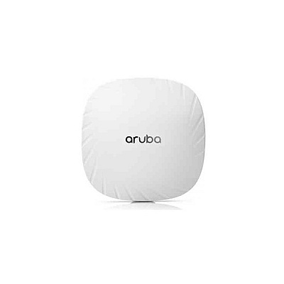 HP Aruba Ap-505 (us) Unified Ap (R2H29A)