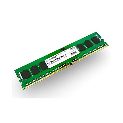 Axiom 64gb Ddr4-3200 Rdimm (AX43200R22G/64G)