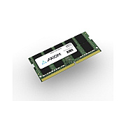 Axiom 32gb Ddr4-2666 Sodimm For Intel (INT2666ESD32GAX)