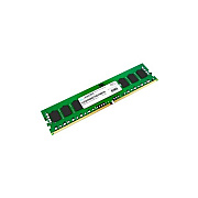 Axiom 32gb Ddr4-3200 Rdimm For Hp (P07644B21AX)