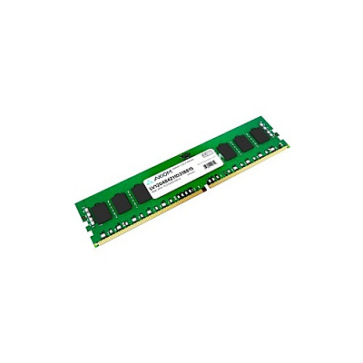 Axiom 32gb Ddr4-3200 Rdimm For Hp (P07644B21AX)