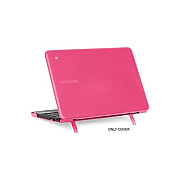 Ipearl Pink Mcover For 11.6in Samsung Xe310xba (MCOVERS310XBAPNK)