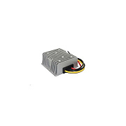 Gamber Johnson Power Supply, Non-isolated, 36/48 Vdc (73000450)