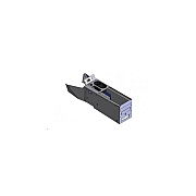 Havis Con,vs,16tms,0dg,hc,expl,16-19 (CVS1600EXPL3)