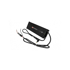 Gamber Johnson Lind Dc/dc Power Adapter For Panasonic (73000464)