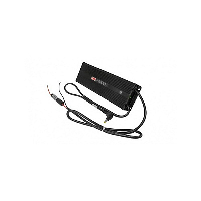 Gamber Johnson Lind Dc/dc Power Adapter For Panasonic (73000464)