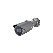 Hat Design Works 4mp Wisenet Hd+ Bullet Camera (HCO7070RA)