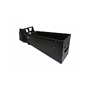 Havis Con,hc,22tms,vs,expl,2020 (CVS2200EXPL)