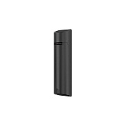 Hanwha Vision Door Jamb Lens (black) (SLAT4680D)