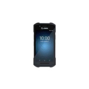 Zettaset Wlan, Se4710, 13mp Rfc, 4gb/64gb, 2-pin (TC210K-01A422-NA)