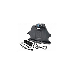 Gamber Johnson Samsung Galaxy Tab Active Pro (7170069732)