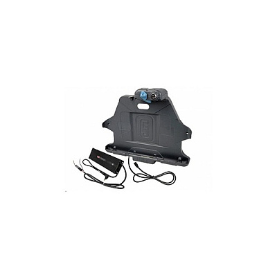 Gamber Johnson Samsung Galaxy Tab Active Pro (7170069732)